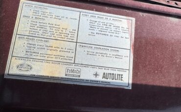 Ford-Ranchero-1966-20