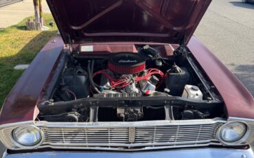 Ford-Ranchero-1966-21