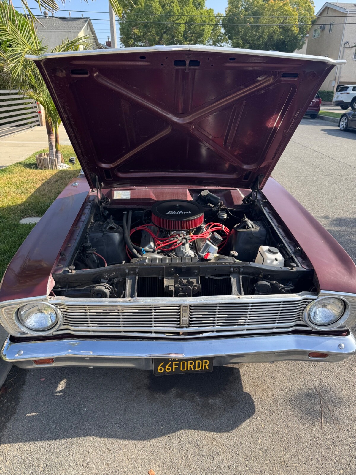 Ford-Ranchero-1966-21