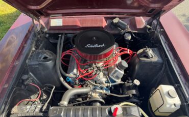 Ford-Ranchero-1966-22