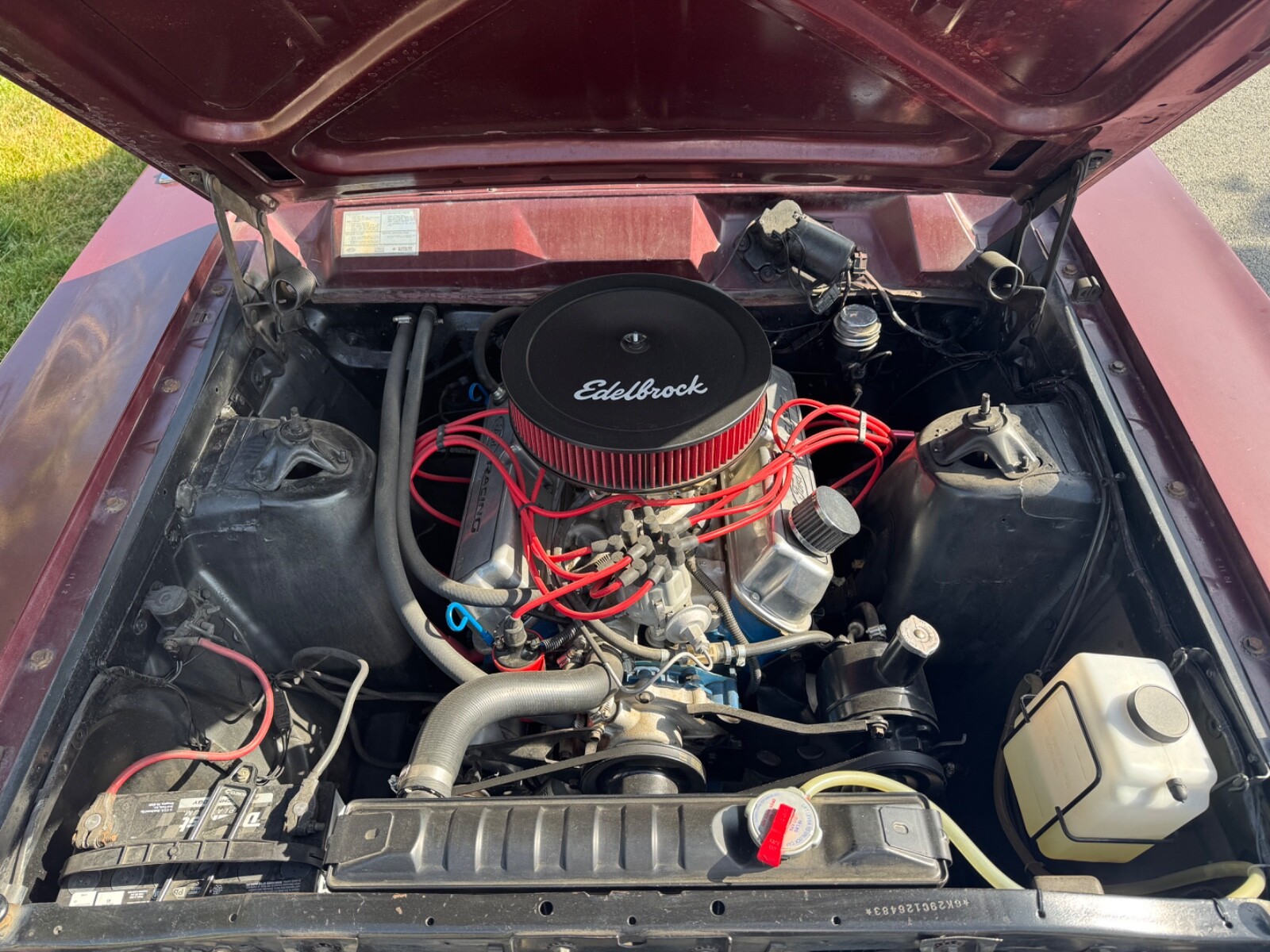 Ford-Ranchero-1966-22