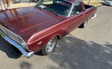 Ford-Ranchero-1966-3