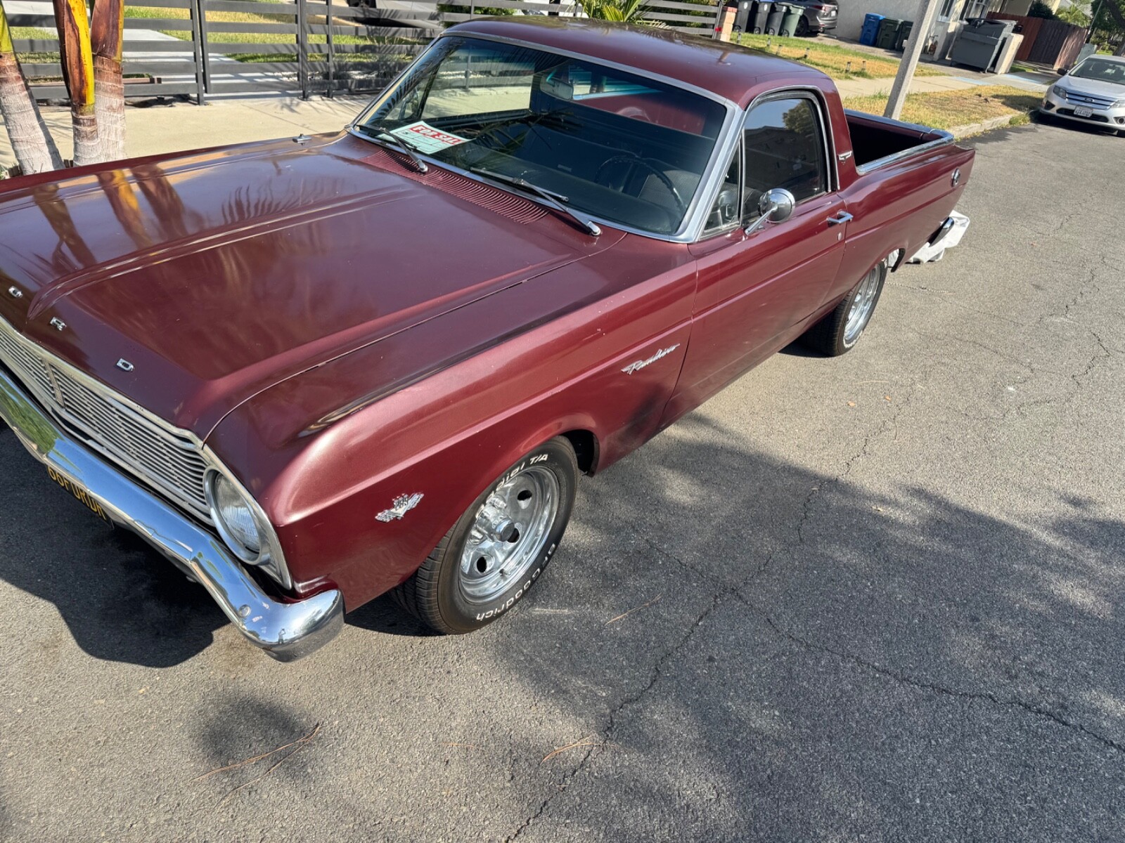 Ford-Ranchero-1966-3