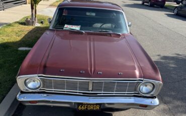 Ford-Ranchero-1966