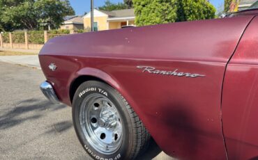 Ford-Ranchero-1966-4