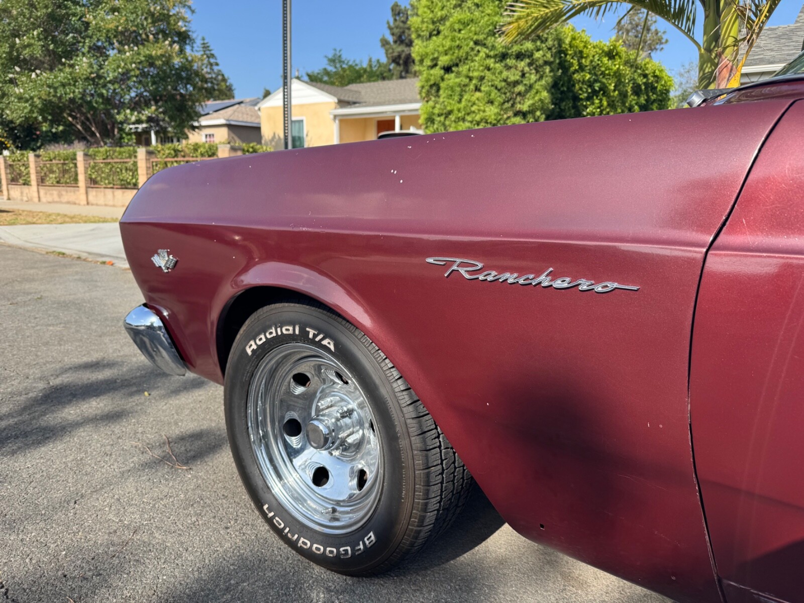 Ford-Ranchero-1966-4