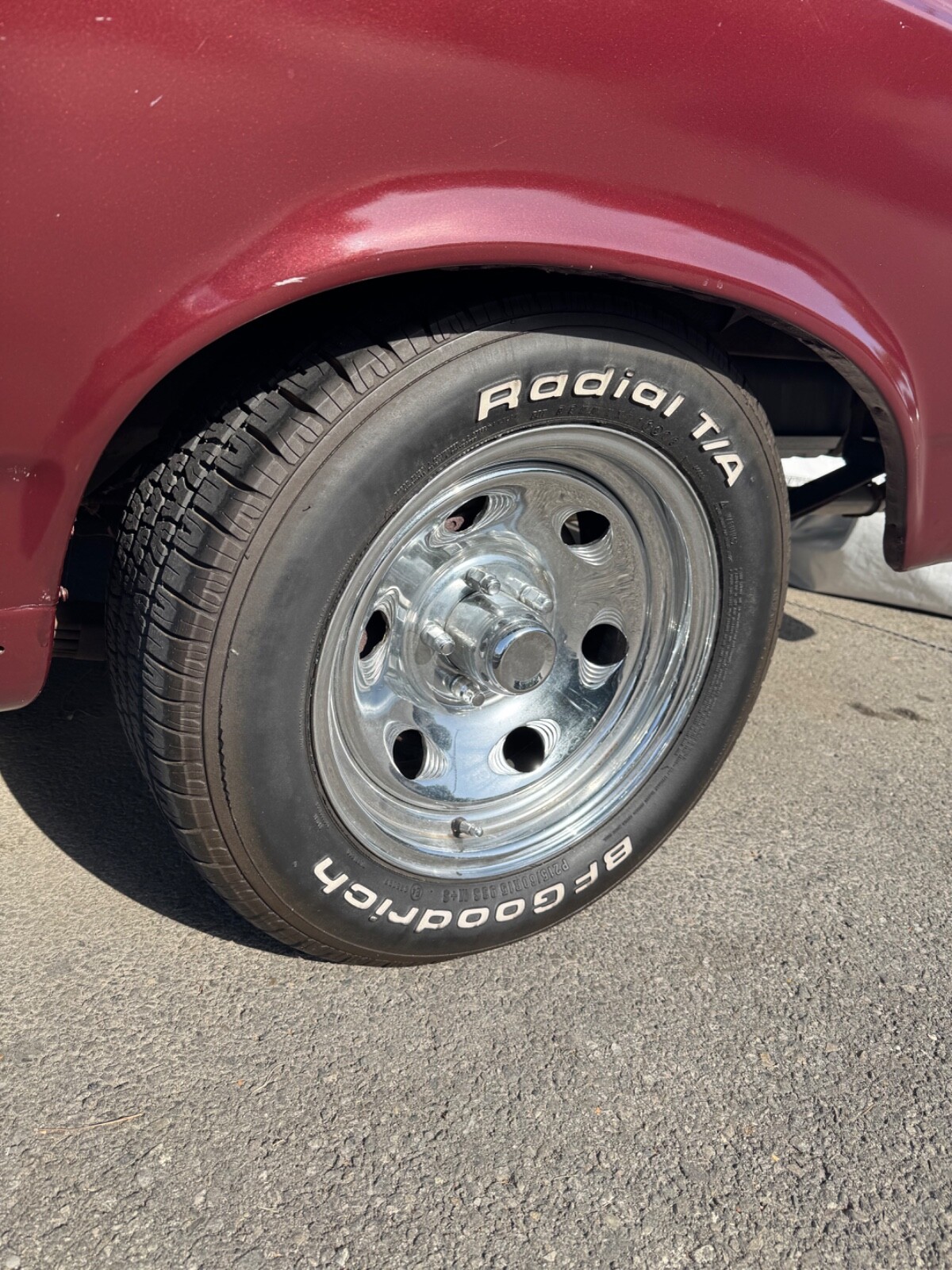 Ford-Ranchero-1966-5