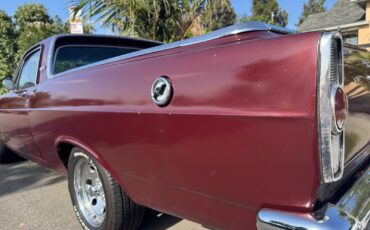 Ford-Ranchero-1966-6