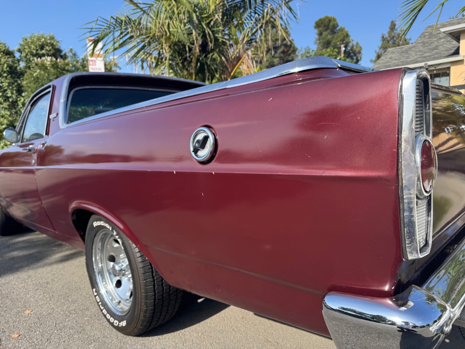 Ford-Ranchero-1966-6