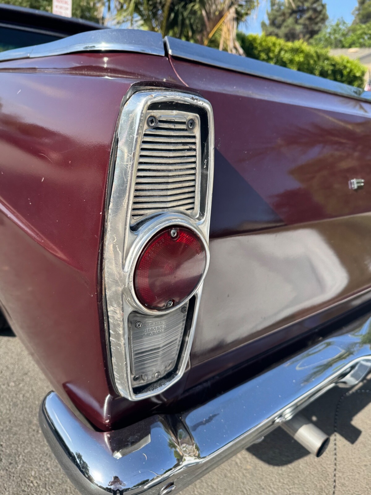 Ford-Ranchero-1966-7