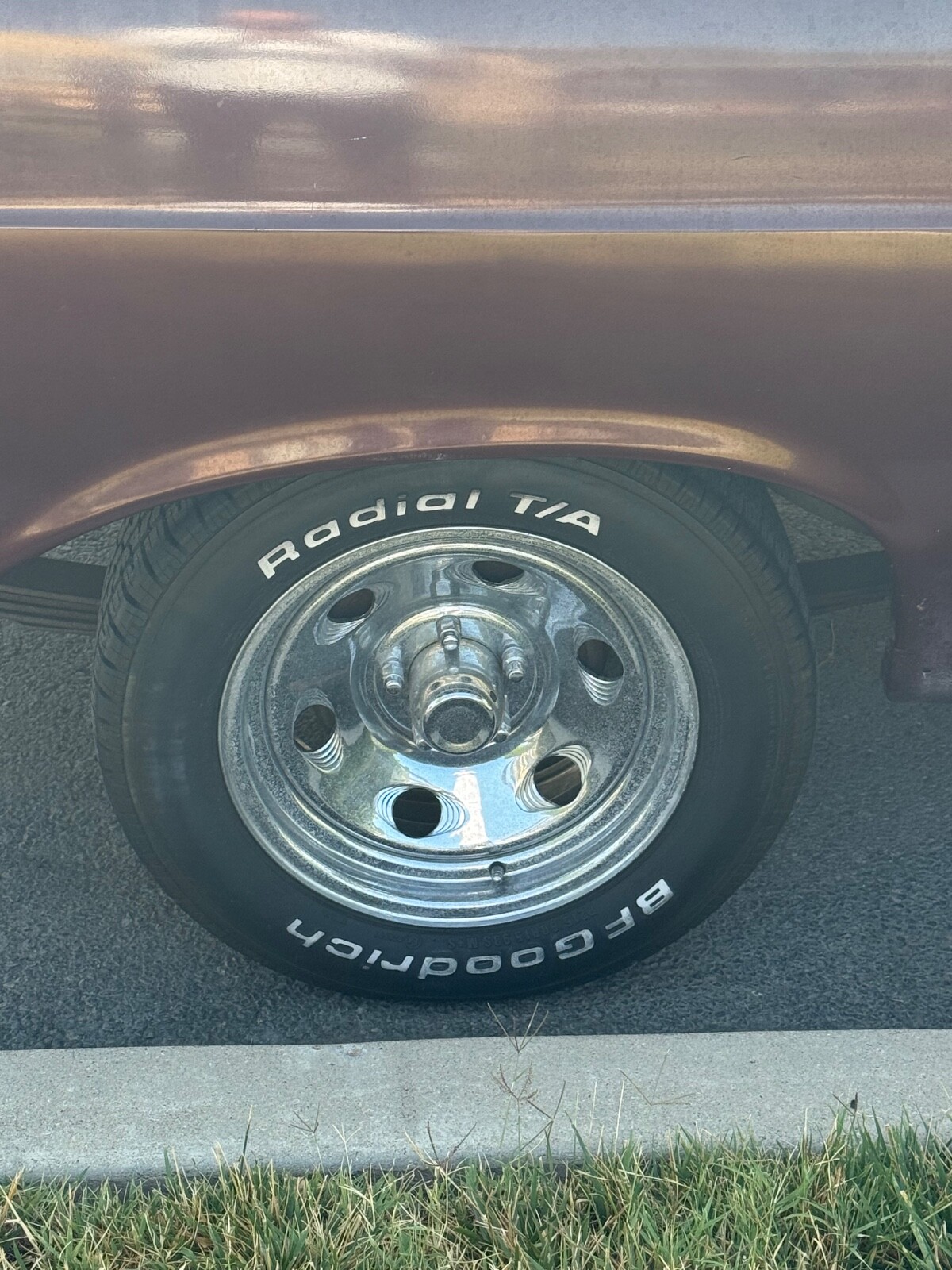 Ford-Ranchero-1966-9