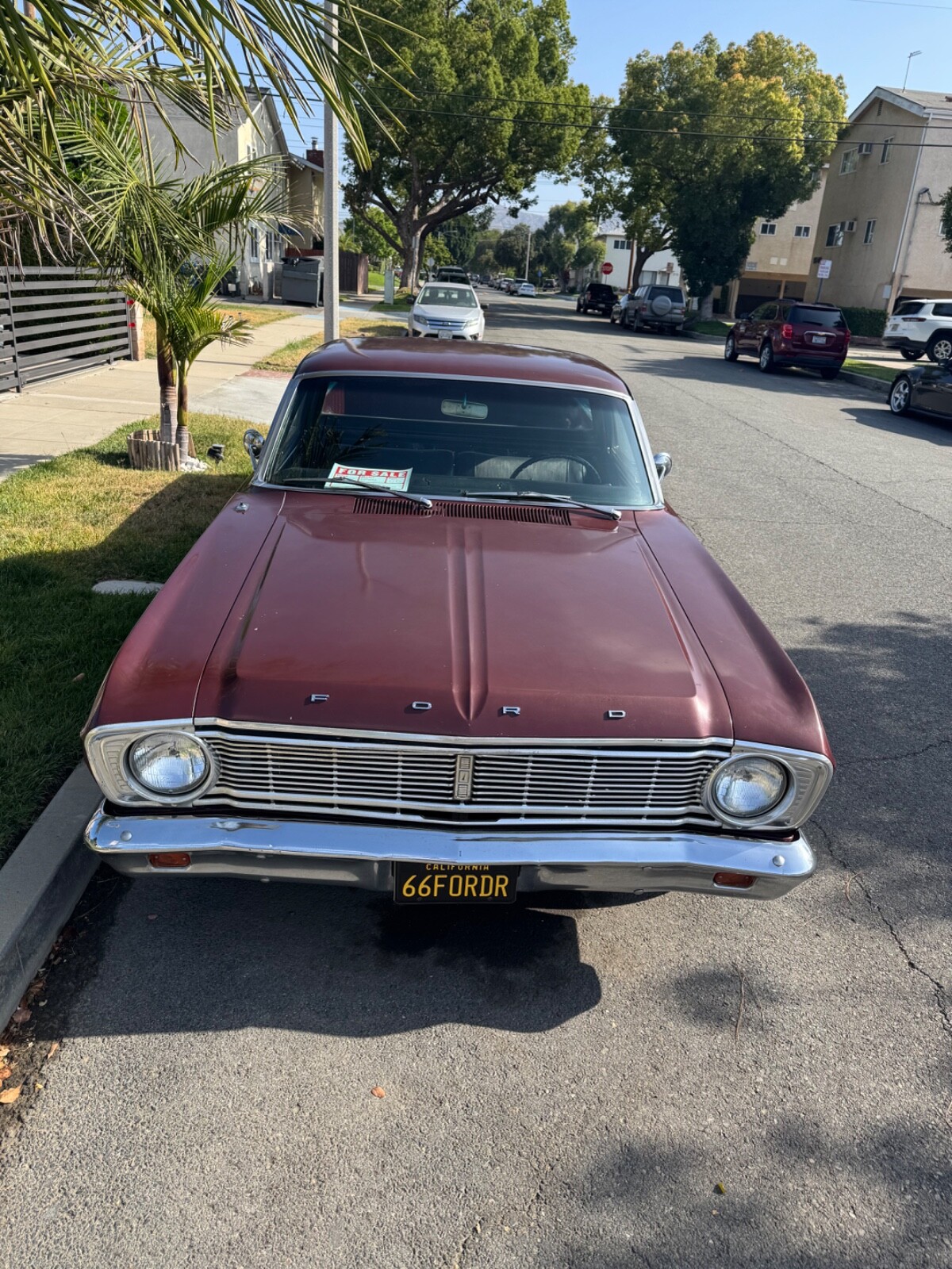 Ford-Ranchero-1966