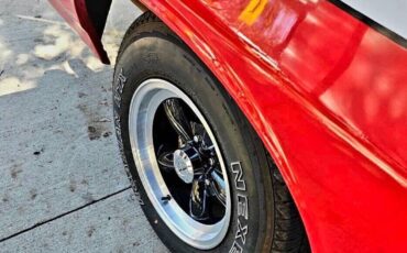 Ford-Ranchero-1973-Coupe-10