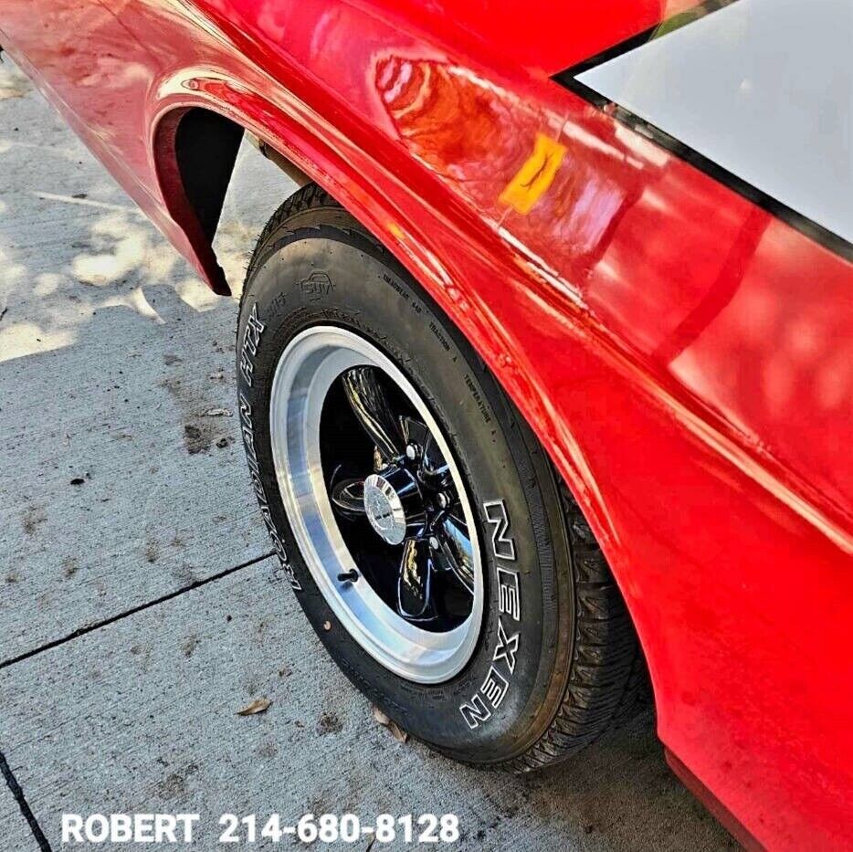 Ford-Ranchero-1973-Coupe-10