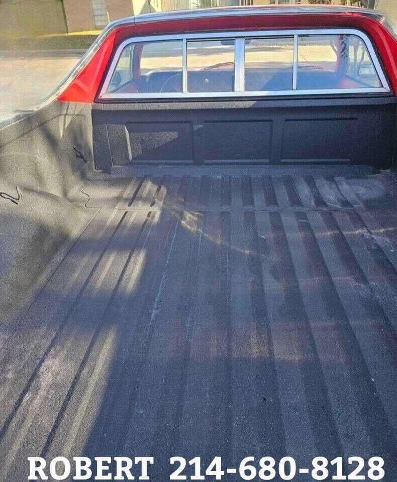 Ford-Ranchero-1973-Coupe-12