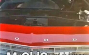 Ford-Ranchero-1973-Coupe-13