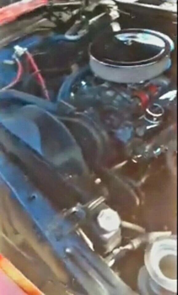 Ford-Ranchero-1973-Coupe-16