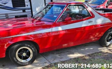 Ford-Ranchero-1973-Coupe-2