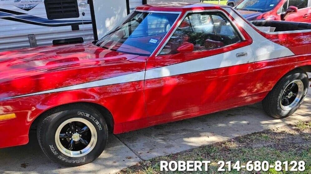 Ford-Ranchero-1973-Coupe-2