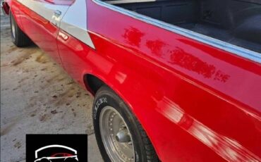 Ford-Ranchero-1973-Coupe-3