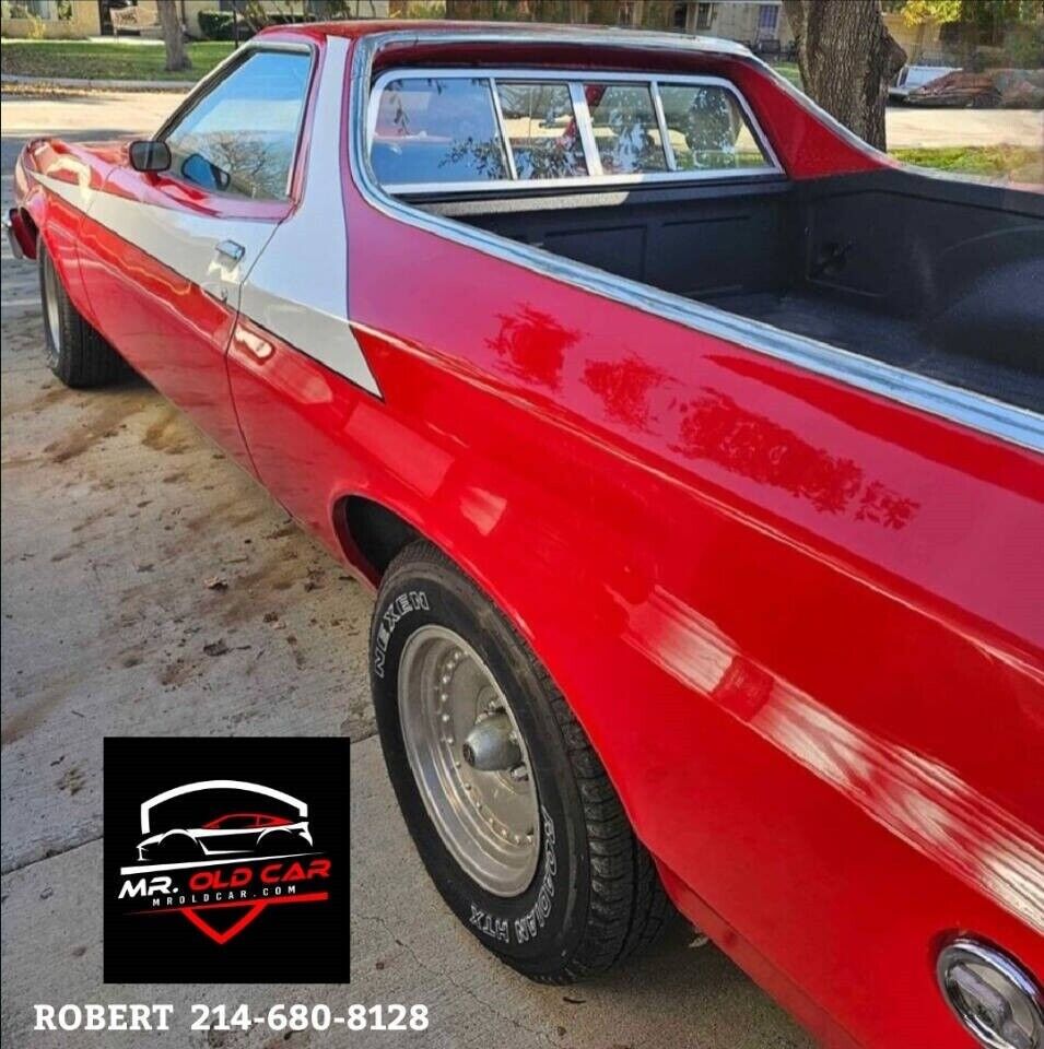 Ford-Ranchero-1973-Coupe-3