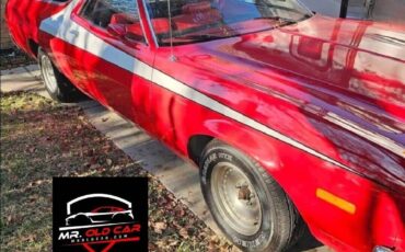 Ford-Ranchero-1973-Coupe