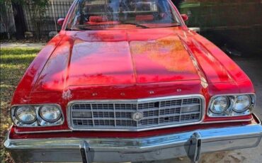 Ford-Ranchero-1973-Coupe-4