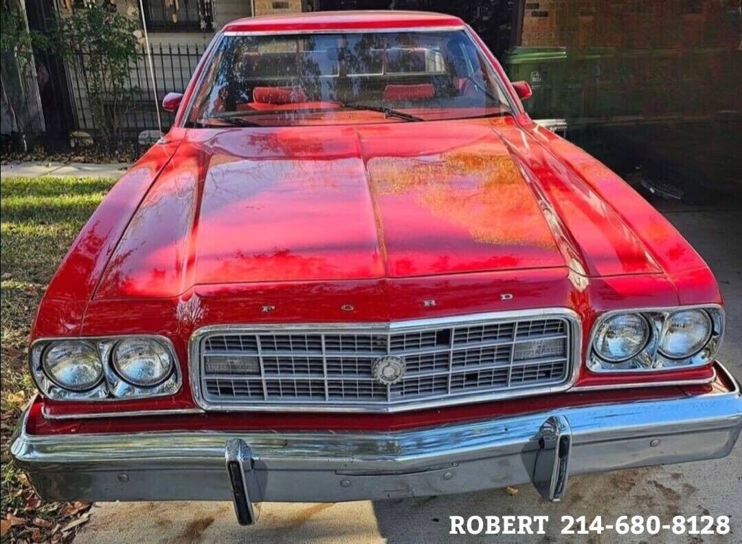Ford-Ranchero-1973-Coupe-4