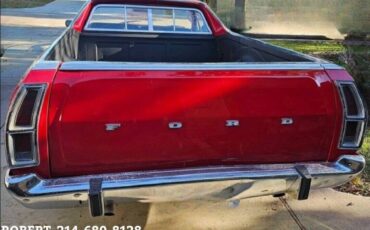 Ford-Ranchero-1973-Coupe-5