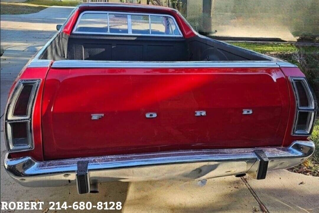 Ford-Ranchero-1973-Coupe-5