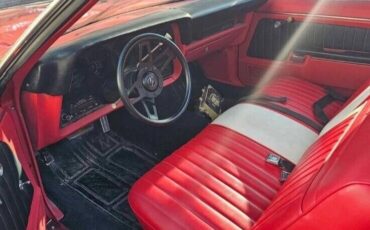 Ford-Ranchero-1973-Coupe-6