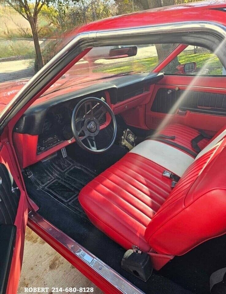Ford-Ranchero-1973-Coupe-6