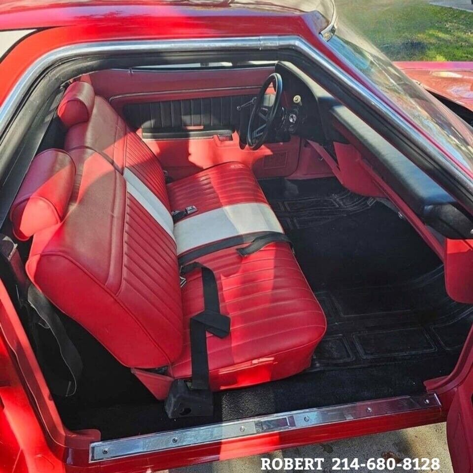 Ford-Ranchero-1973-Coupe-7