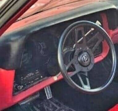 Ford-Ranchero-1973-Coupe-8