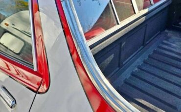 Ford-Ranchero-1973-Coupe-9