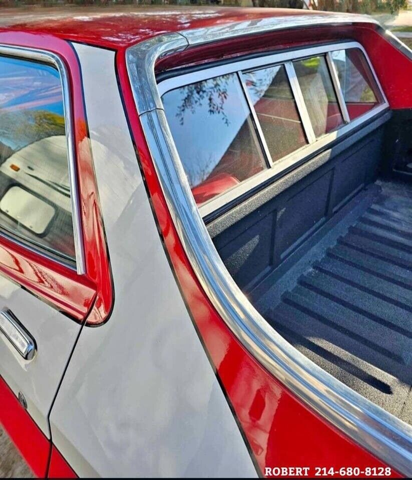 Ford-Ranchero-1973-Coupe-9