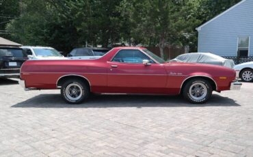 Ford-Ranchero-1976-Coupe-11