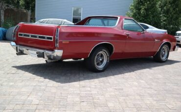 Ford-Ranchero-1976-Coupe-12
