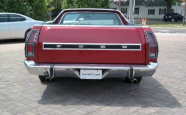 Ford-Ranchero-1976-Coupe-13