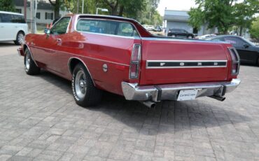 Ford-Ranchero-1976-Coupe-14