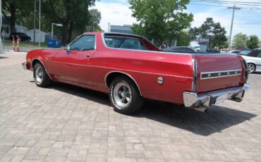 Ford-Ranchero-1976-Coupe-15