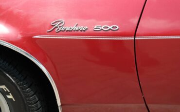 Ford-Ranchero-1976-Coupe-16