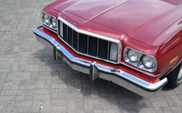 Ford-Ranchero-1976-Coupe-18