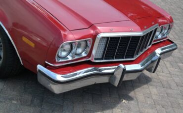 Ford-Ranchero-1976-Coupe-19