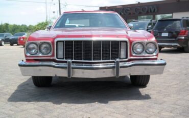 Ford-Ranchero-1976-Coupe-20