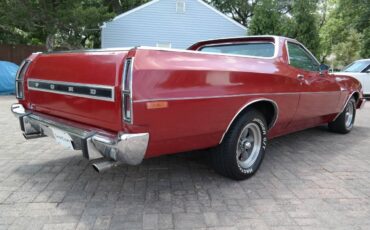 Ford-Ranchero-1976-Coupe-23