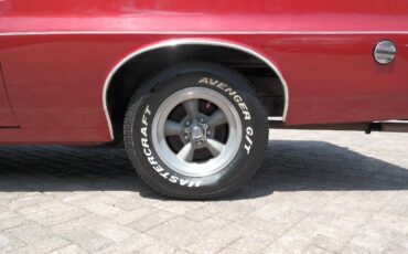 Ford-Ranchero-1976-Coupe-27