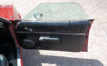 Ford-Ranchero-1976-Coupe-34