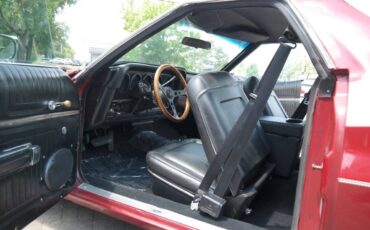 Ford-Ranchero-1976-Coupe-38