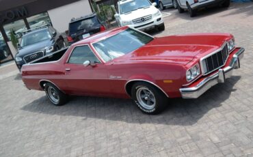 Ford-Ranchero-1976-Coupe-4